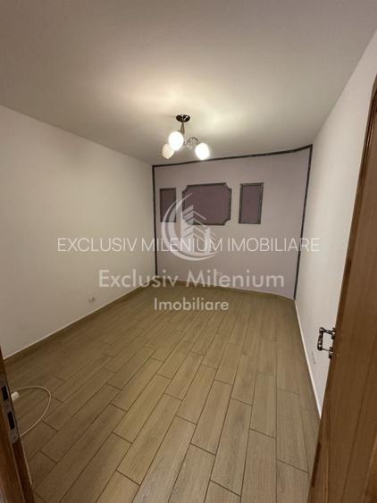 Casa Birouri Gara Nord - Metrou Basarab Parcare - 7