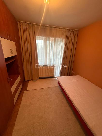 Apartament de închiriat, 2 camere, 50 mp, Gheorgheni zona Iulius Mall/FSEGA - 7