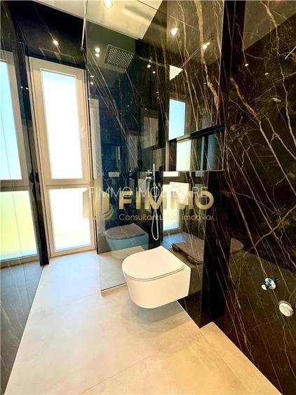 Vila 8 camere inchiriere | ideala birouri | 2 min centru Suceava | ID:1615 - 11