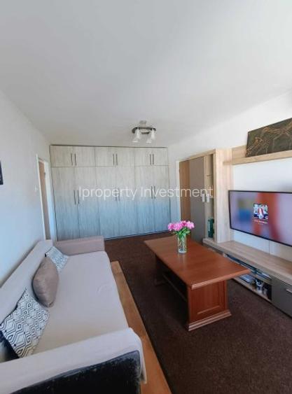 Obor | 2 camere | Semidecomandat | Ac| Renovat Complet | - 2
