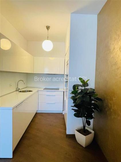INCHIRIERE APARTAMENT 3 CAMERE ZONA HERASTRAU SOSEAUA  NORDULUI  SECTOR 1 - 8