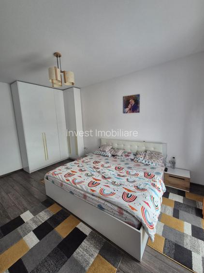 Casa 4C Valea Lupului-Iași - 26