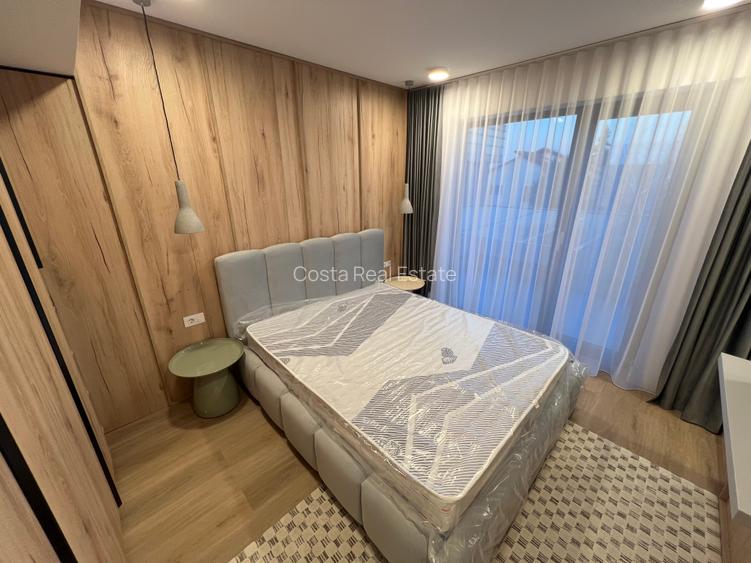 Inchiriere Apartament 4 Camere Iancu Nicolae - 18