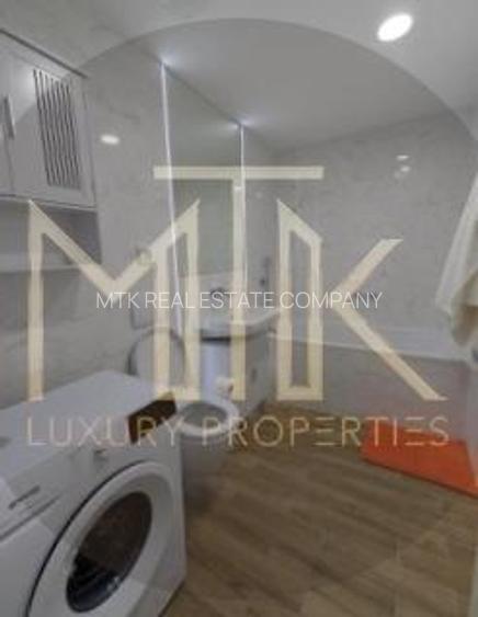 Apartament 2 camere | Mobilat&utilat lux | Parcare inclusa |  City Point Pipera - 6