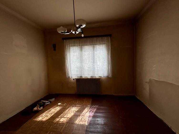 Casă de vânzare – zona Parcul Carol, București - 9