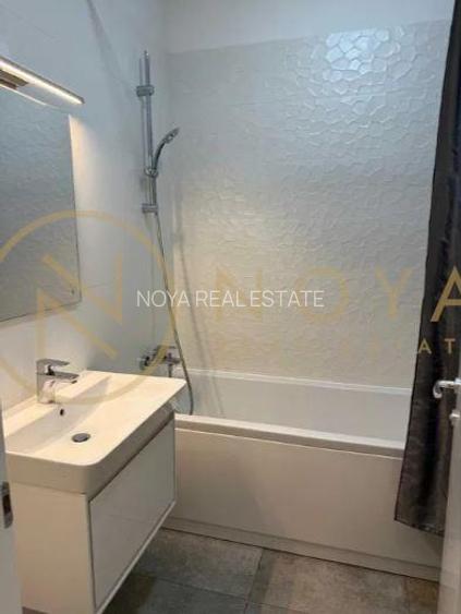 Apartament cu 2 camere Iancu Nicolae Residence5 parcare - 7