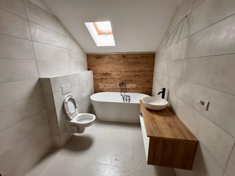 Super Oferta, 4 Camere, Comision 0% - 7