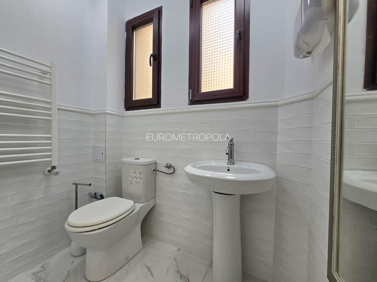 Proprietate 8 camere Dorobanti Televiziune - 9