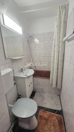 Apartament  de inchiriat - Brancoveanu - 3