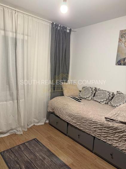 CASA INDIVIDUALA P+1+M-225 MP TEREN-METROU DIMITRIE LEONIDA - 39