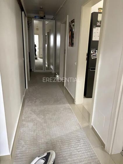 Apartament 2 camere Viva Residence  - 3