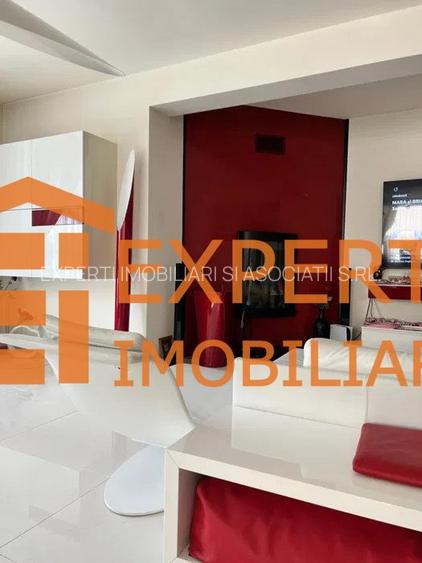 Casa P+2+M, zona PRIMO,Constanta - 6