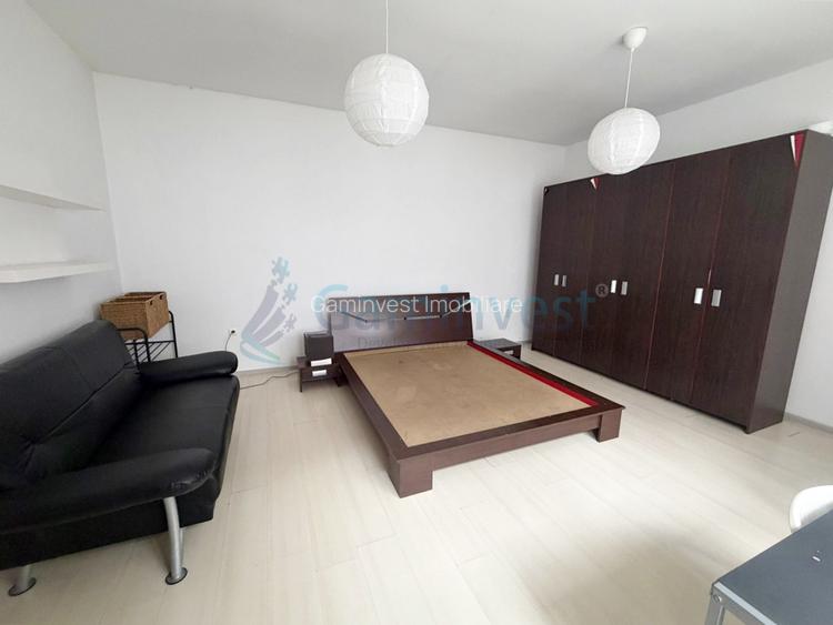 Apartament cu 2 camere de inchiriat in Oradea, ultracentral , curte proprie - 6