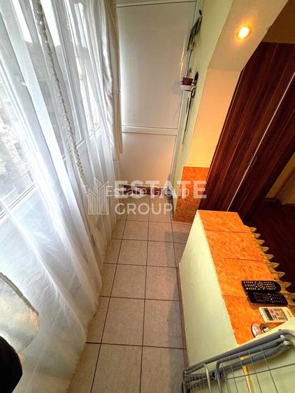 Apartament 2 camere, aproape de piata Doina, Sagului - 4