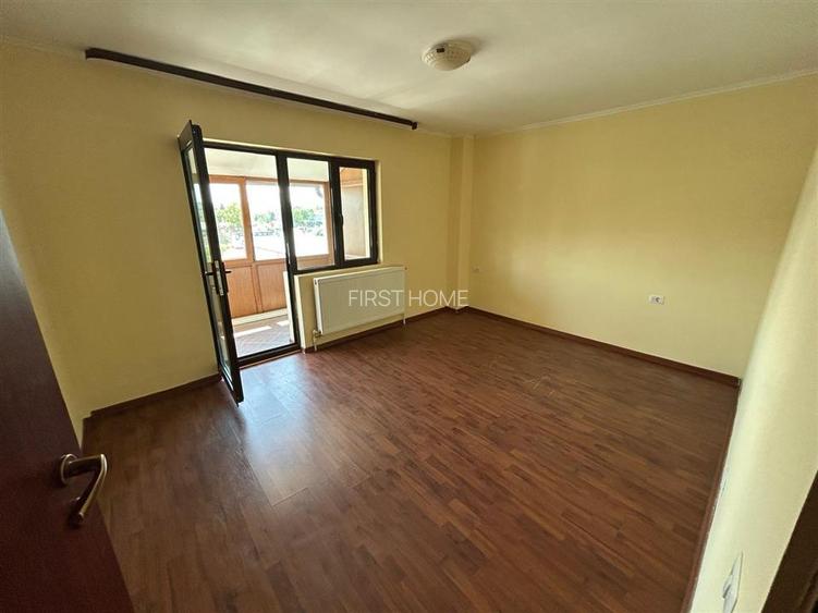Apartament cu 2 camere de vanzare, zona Penny Obor - 3