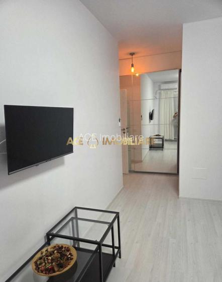 3 Camere de inchiriat | Berceni | Centrala | Pet-Friendly | Parcare - 4