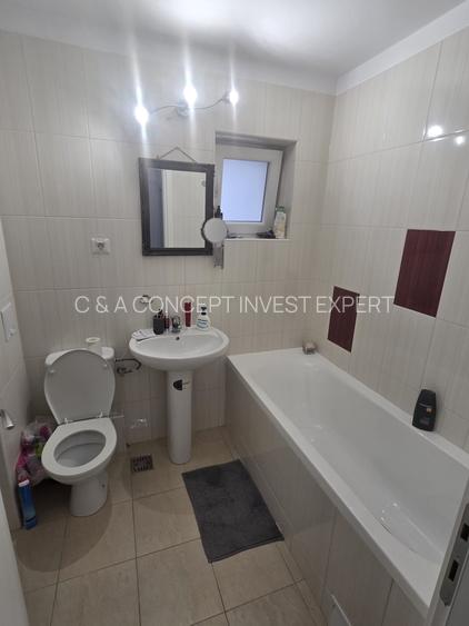 PALLADY PALADIUM RESSIDENCE - 10