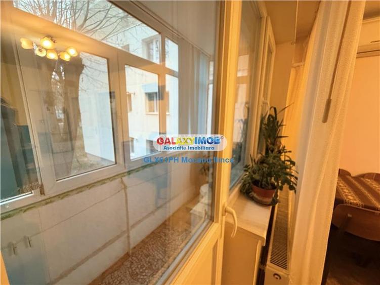 Inchiriere apartament 2 camere, cu centrala, Nord, Ploiesti - 6