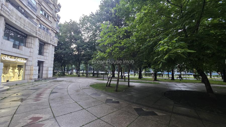 Apartmanet 4 camere - Unirii - Fantani - Piata Unirii - Ultracentral - 13