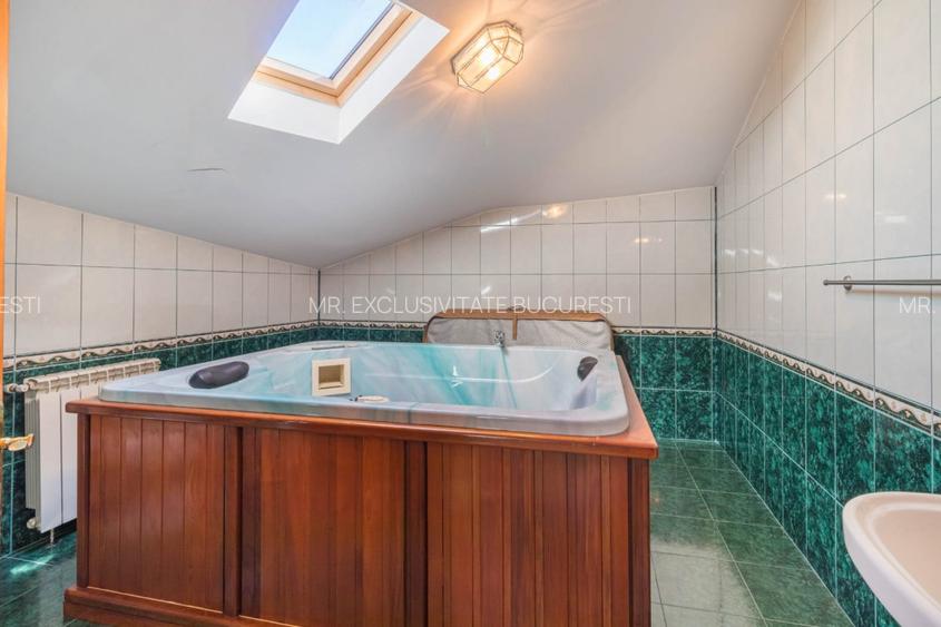 O proprietate cu poveste! - 24