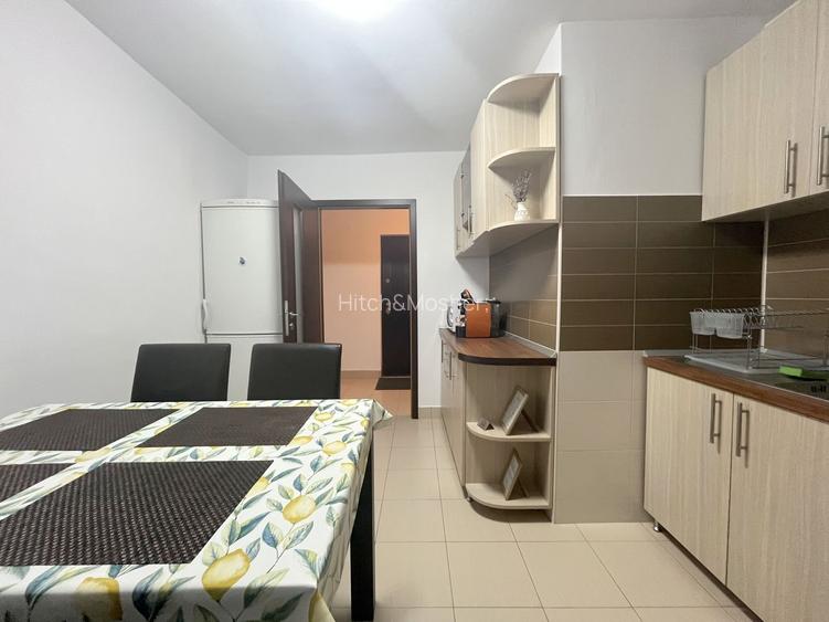 Apartament 2 camere,  zona Bucovinei - 20