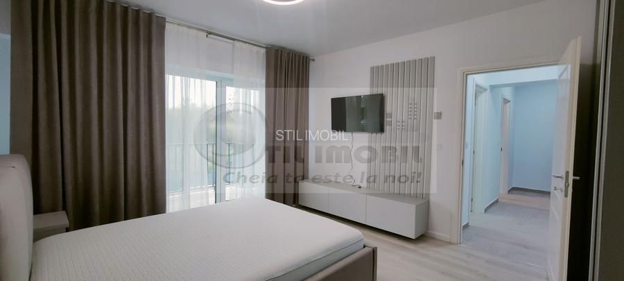 1 CAM TATARASI PRIMA INCHIRIERE EVERGREEN LOC DE PARCARE - 430 € - 1