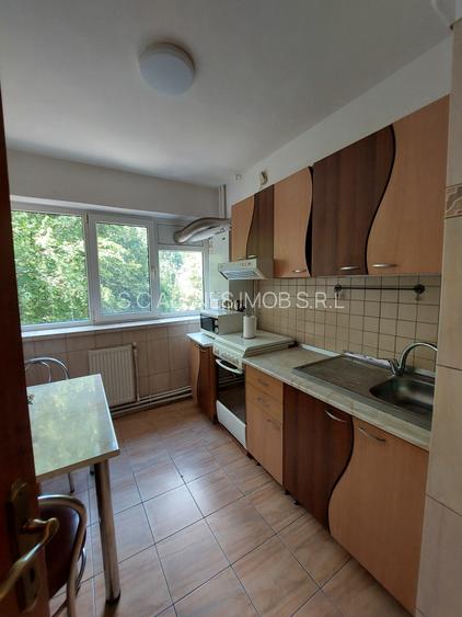 Braila apartament 2 camere de vanzare zona buna - 4