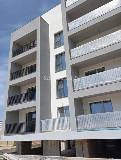 Apartament 3 Camere 0%COMISION Pallady 15min Metrou Nicolae Teclu - 13