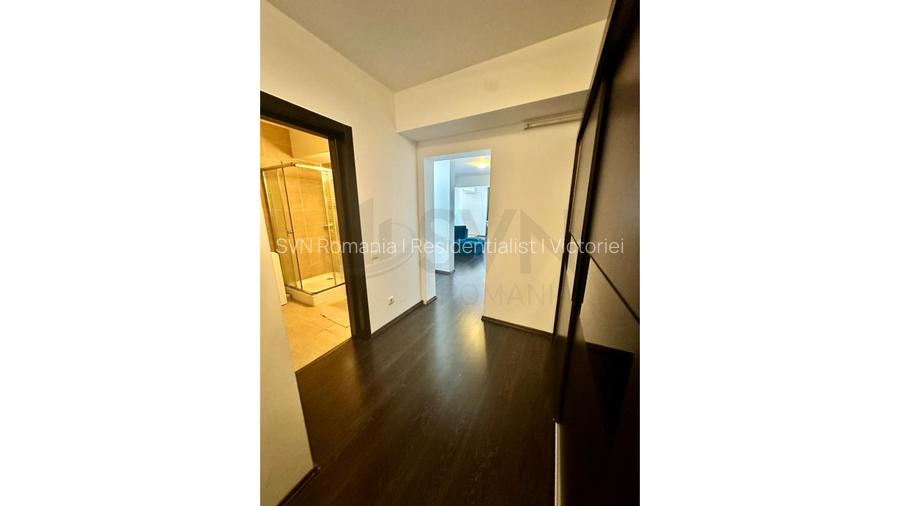 REA1028195 Vulcan Center 13 Septembrie rtament 3 Camere - 5
