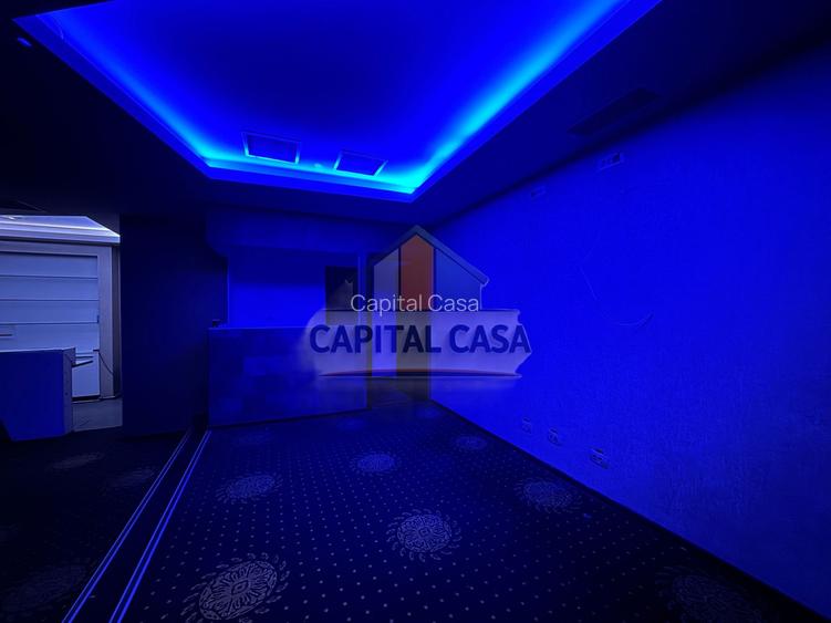 Oportunitate Unică | 230 mp Ultracentral Winmarkt – Vitrină 25m - 5