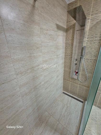 For Rent 90 mp 3 rooms  - 9