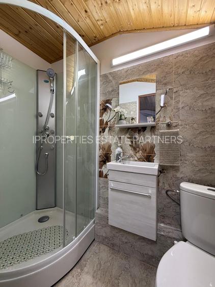 Vila individuala Metrou Aparatorii Patriei - 14