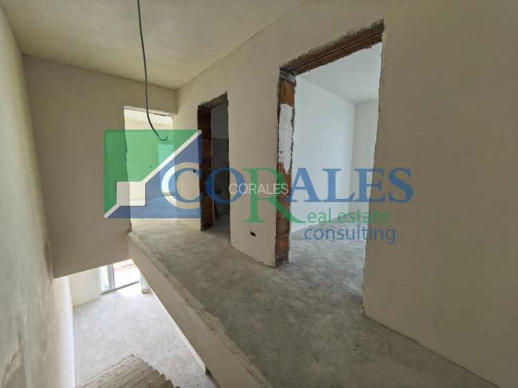 Finisaje la Alegere! Acces rapid centura! La Cheie! - 8