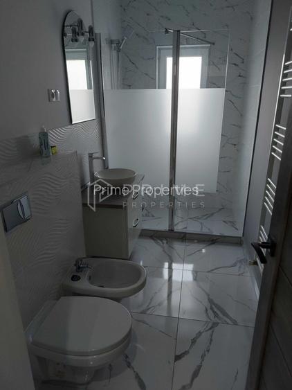 Închiriere Apartament 2 camere, Green Residence (Cartier Unirii) - 4