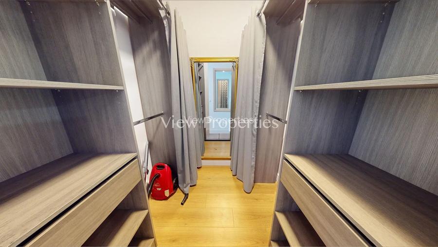 Apartament 2 cam Pipera–Onix Park Nord - 8
