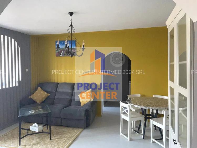 Apartament 2 camere Craiovei - 2