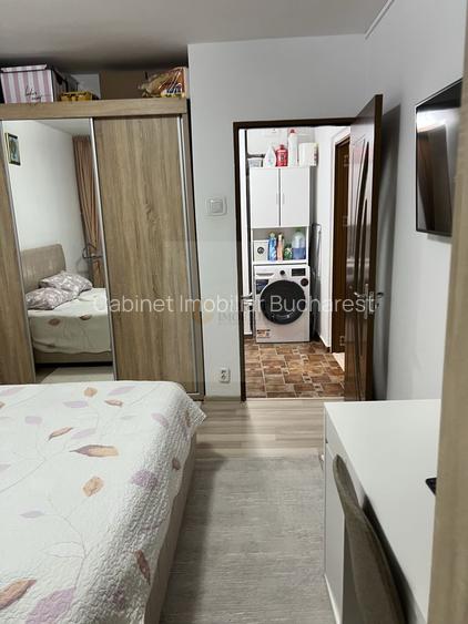 2 camere | 51mp | Raul Doamnei-metrou | - 5