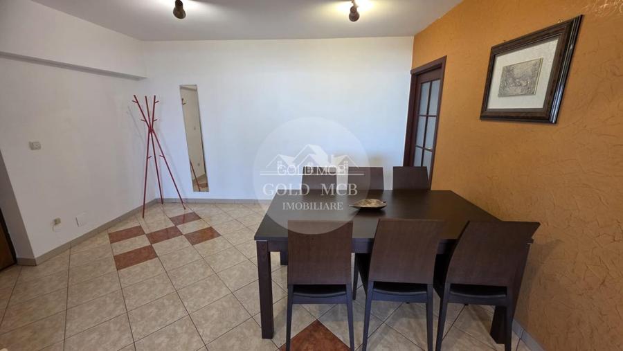 3 CAMERE UNIRII ROND PIATA ALBA IULIA - 11