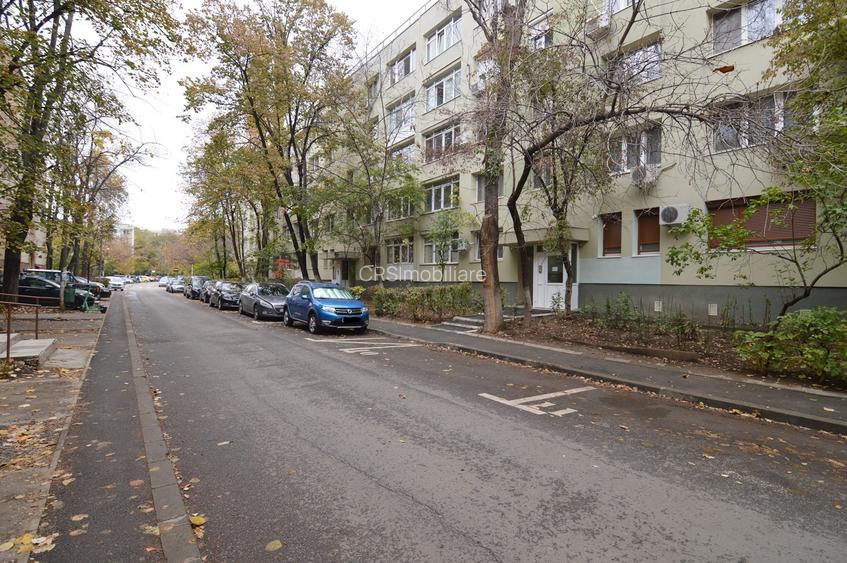 Garsoniera Superba Drumul Taberei | Complet Mobilata Si Utilata - 20