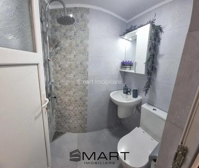 Apartament 1 camere zona Lazaret - 3
