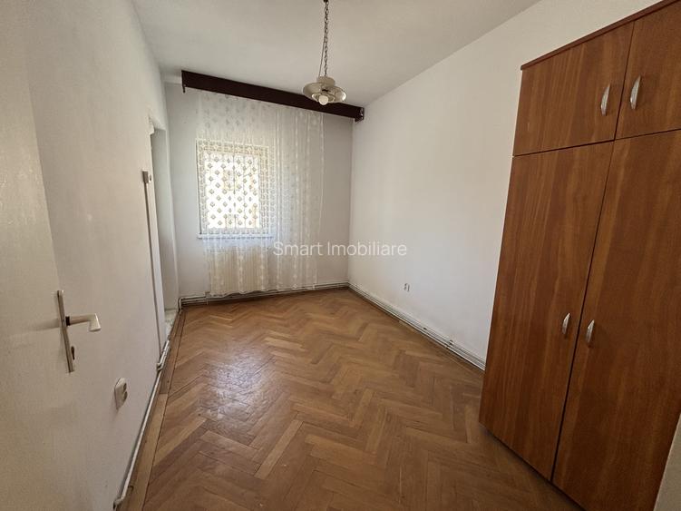 Apartament 3 camere zona Livada Postei - 5