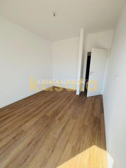 Apartament 3 camere | Băneasa | Northview - 6