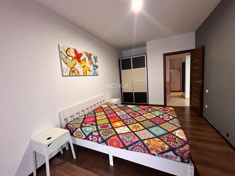 Apartament 2 camere 41mp | 0 comision | Cosmopolis - 6