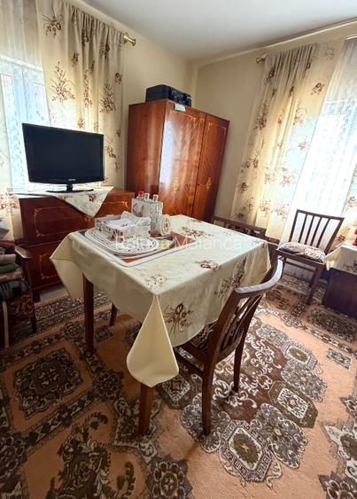 Casă de poveste în Vatra Dornei – Gata de locuit, direct de la proprietar! - 9
