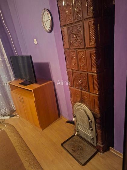 Casa se vinde complet utilata pentru locuit! - 2