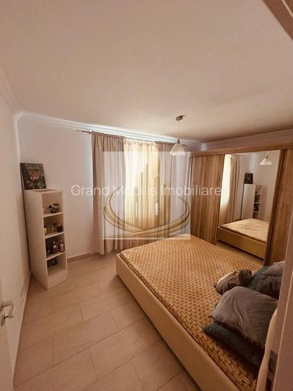 Apartament 3 Camere, Modern | Etaj 2 | Dumbrăvița – Zonă Excelenta - 2