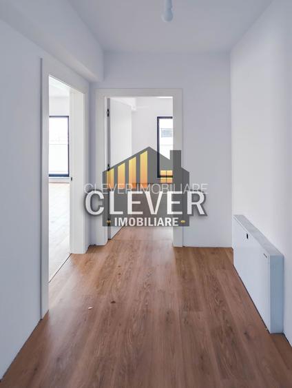 Theodor Pallady 2 Camere Decomandate Metrou Nicolae Teclu - 5