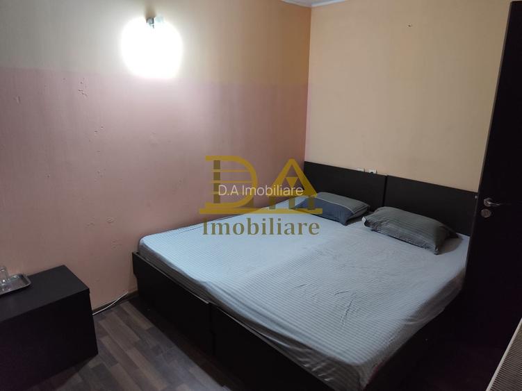 Camere pentru muncitori de inchiriat, 16-35mp, toate nationalitatile - 28