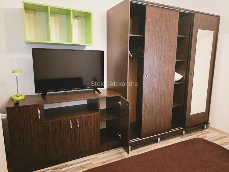 Apartament 2 cam zona Balta Alba , 54m2 - 4