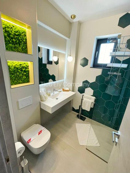 Vindem apartament in Mamaia  Nord - 7